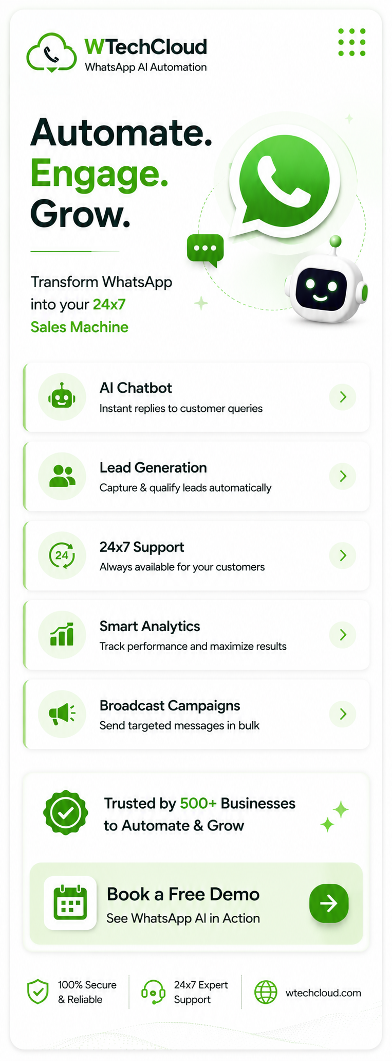 WTechCloud Banner 2